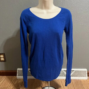 Victoria’s Secret PINK Sleep Shirt Medium